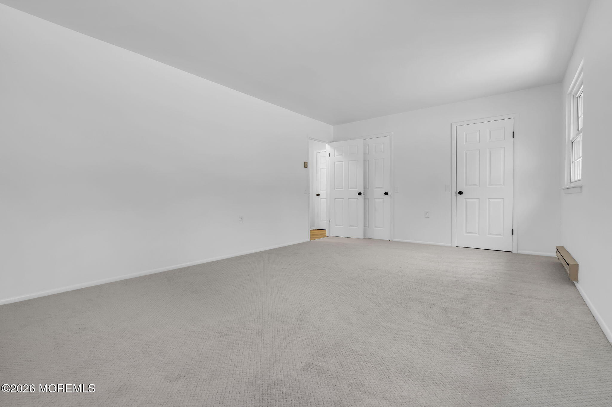 2B Deerfield Drive Whiting NJ 08759