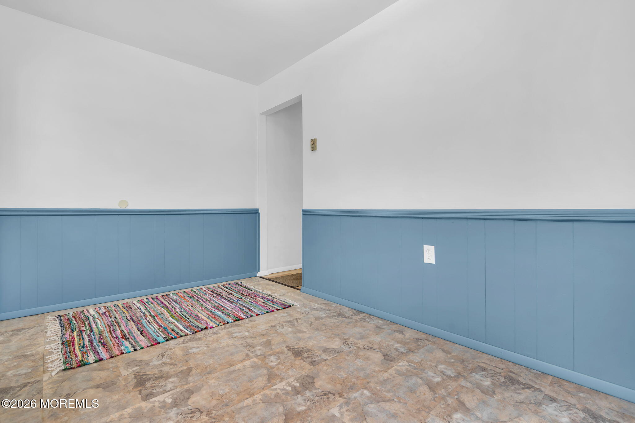 2B Deerfield Drive Whiting NJ 08759