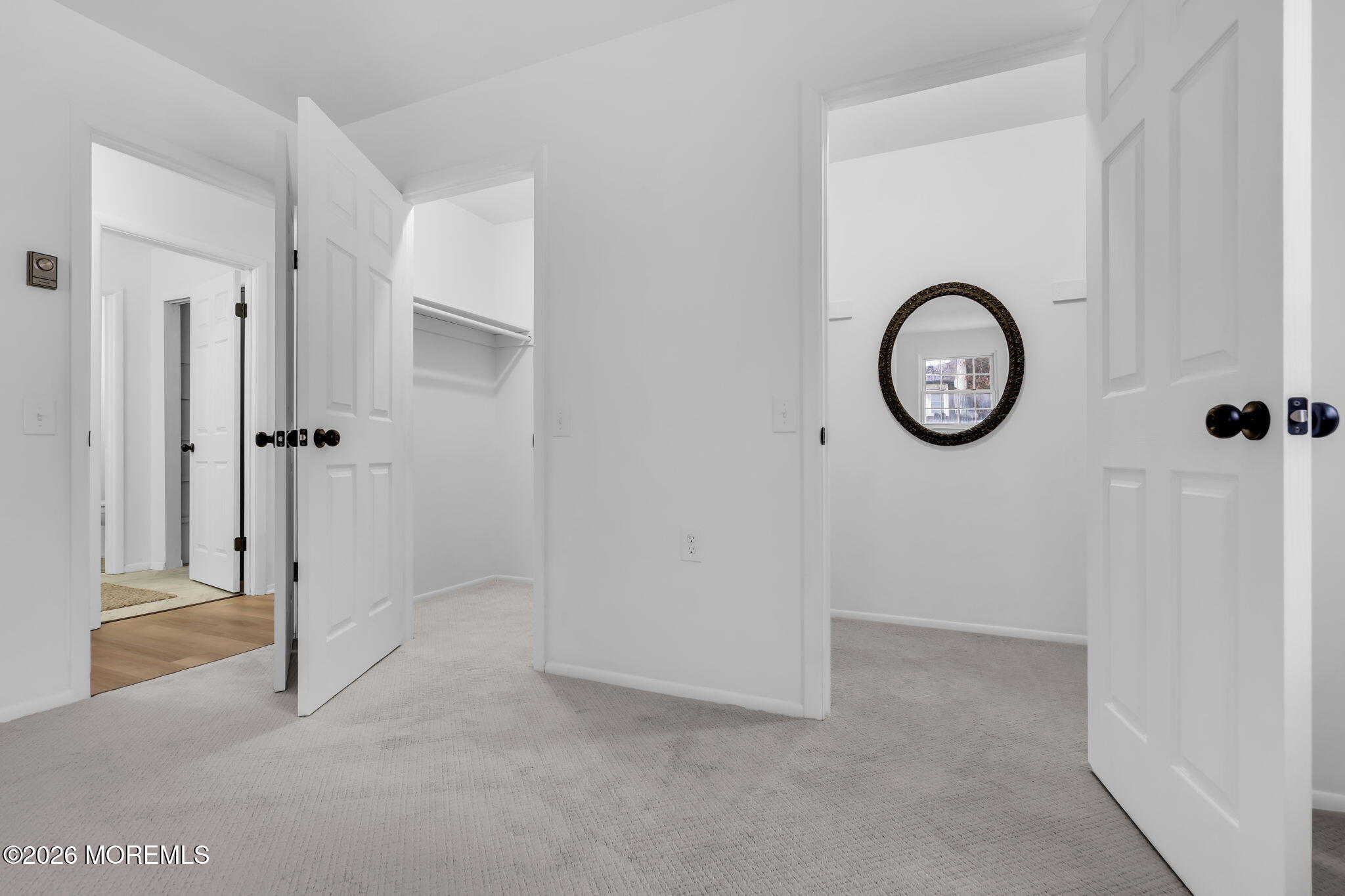 2B Deerfield Drive Whiting NJ 08759