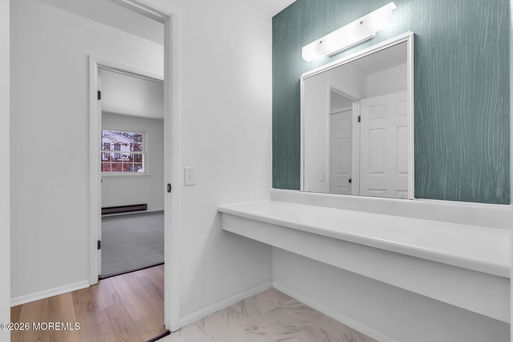 2B Deerfield Drive Whiting NJ 08759