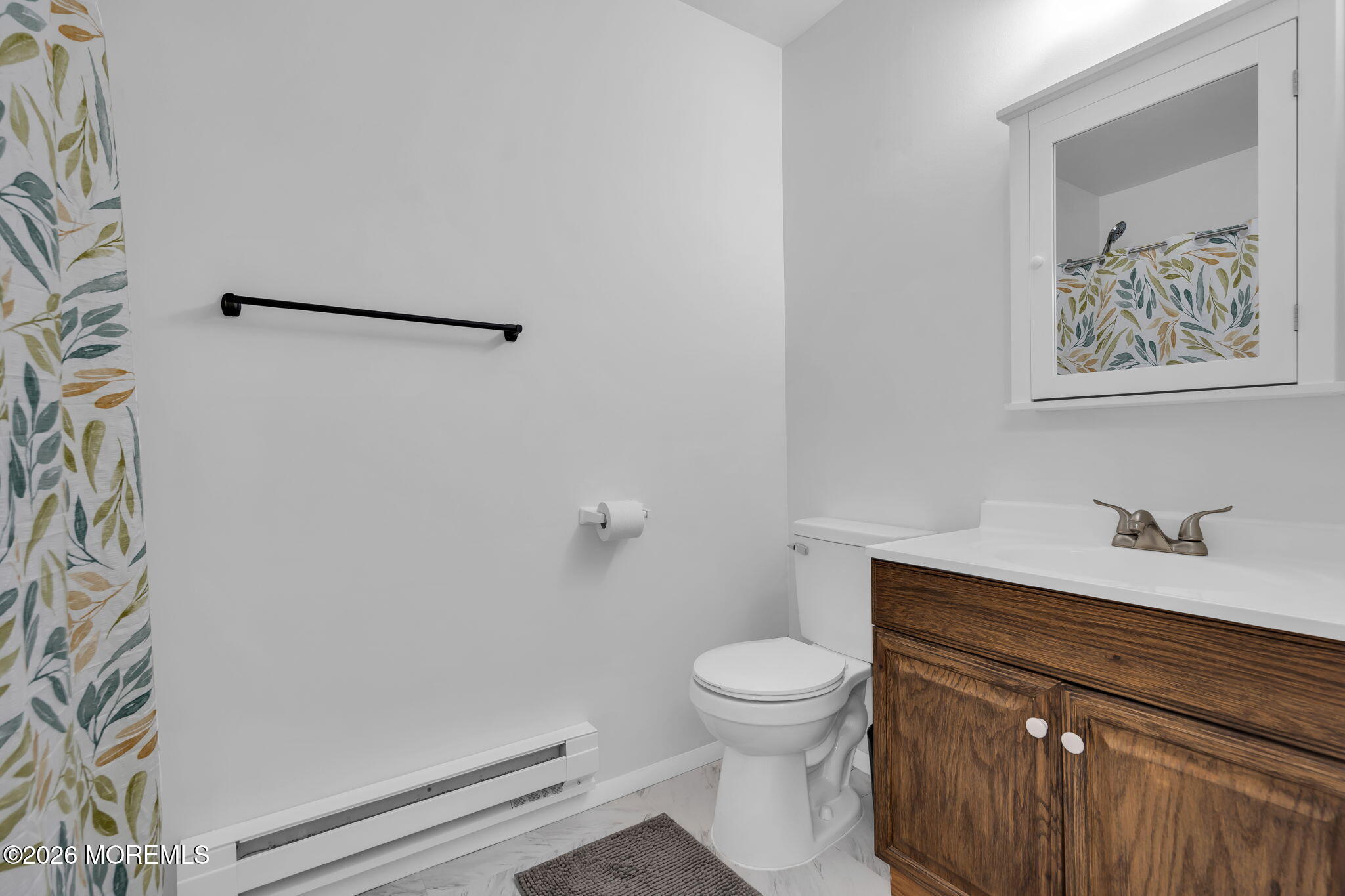 2B Deerfield Drive Whiting NJ 08759