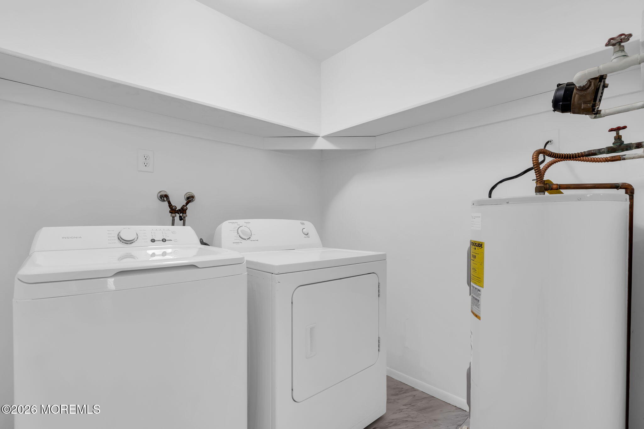 2B Deerfield Drive Whiting NJ 08759
