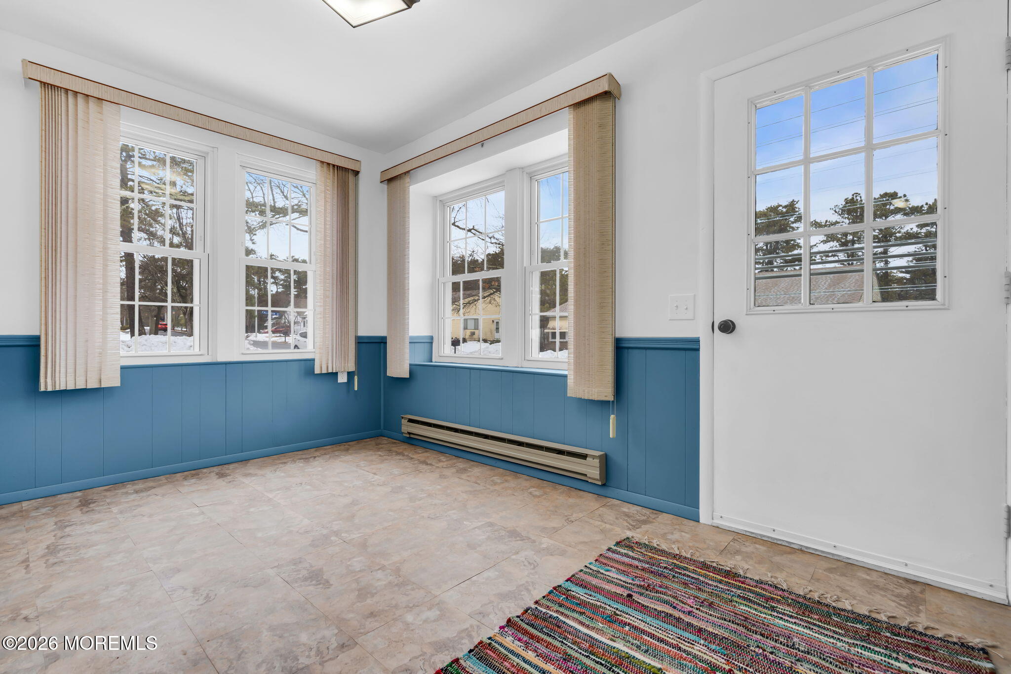 2B Deerfield Drive Whiting NJ 08759