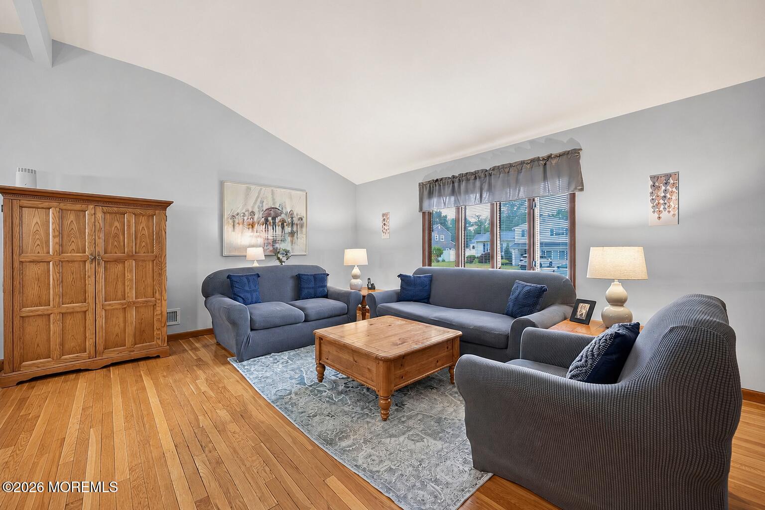 6 Mercury Street Middletown NJ 07748