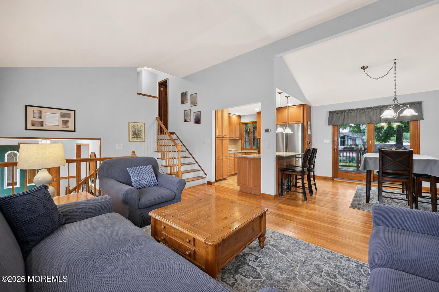 6 Mercury Street Middletown NJ 07748