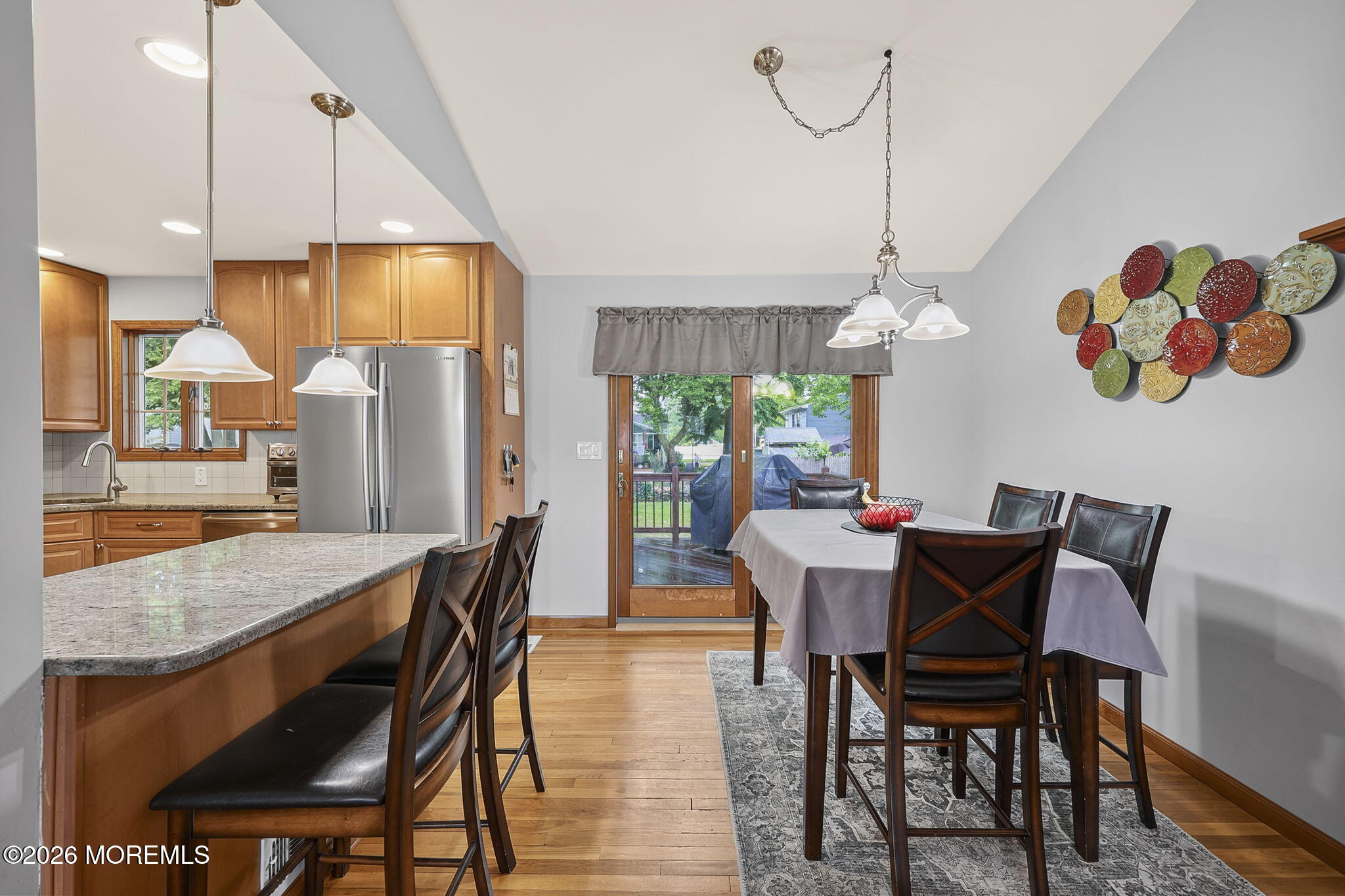 6 Mercury Street Middletown NJ 07748