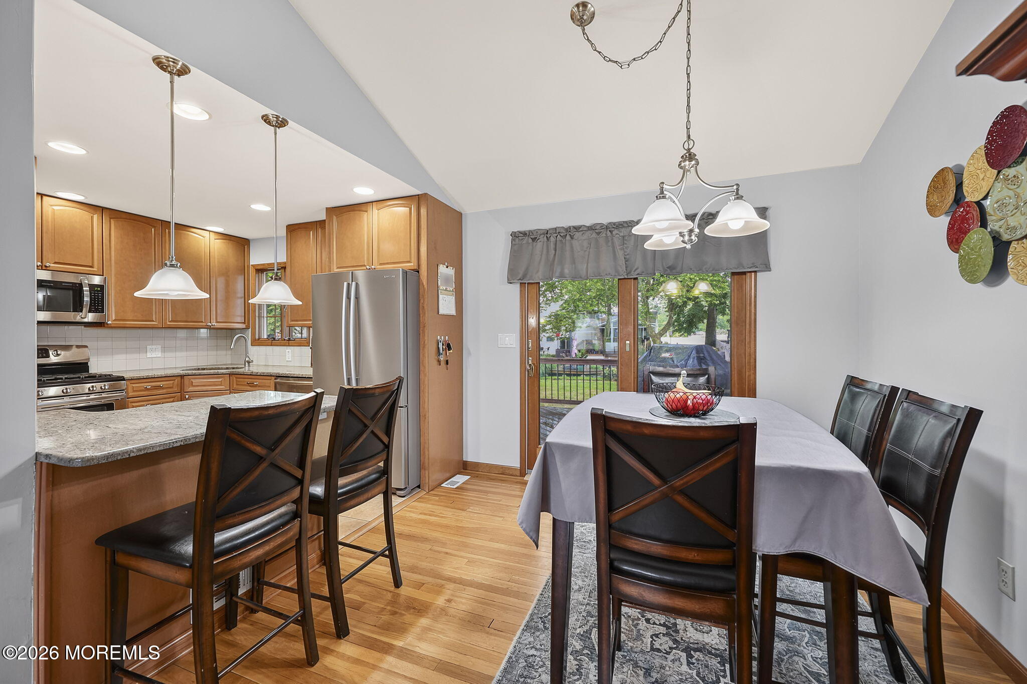 6 Mercury Street Middletown NJ 07748