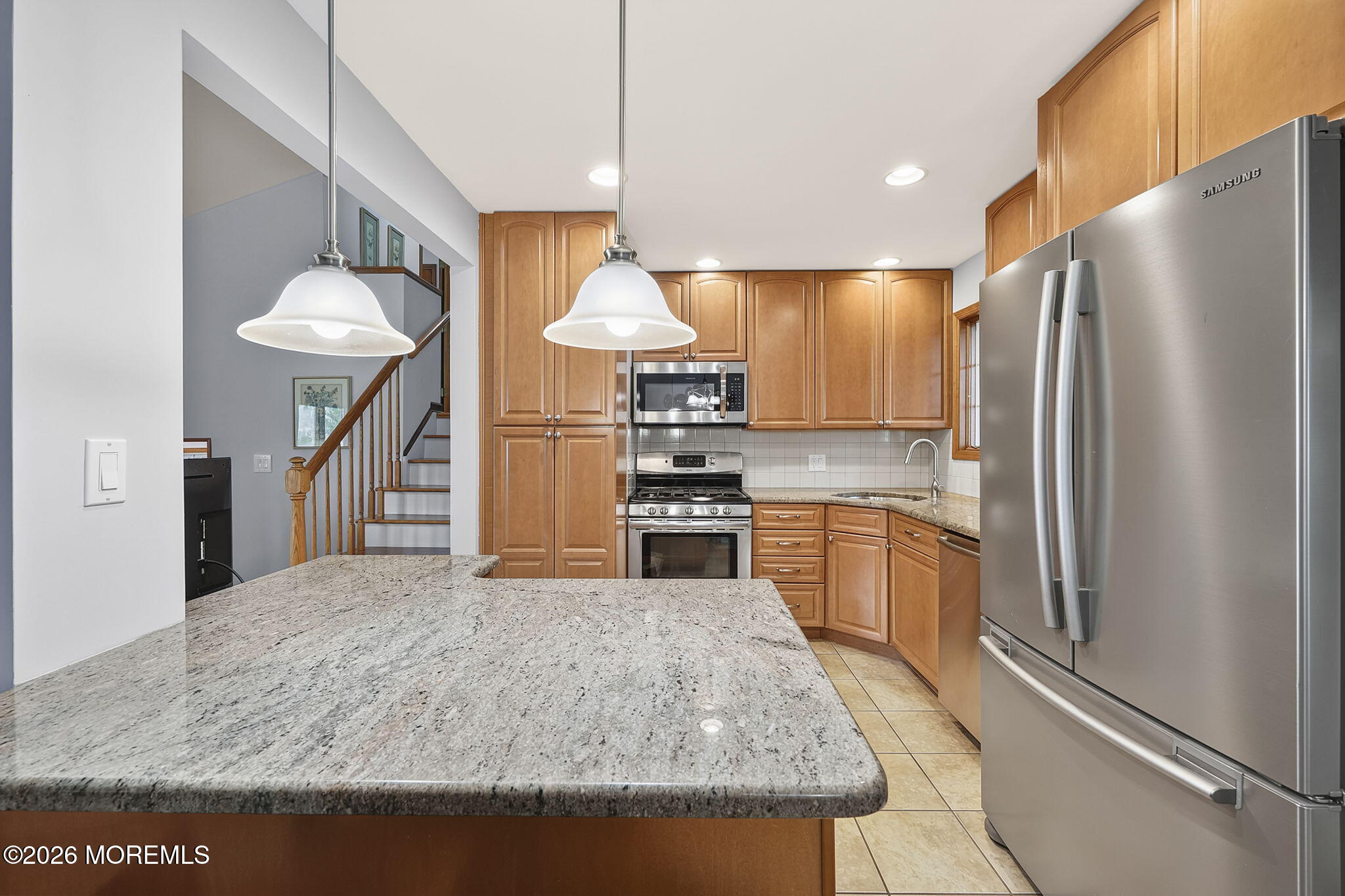 6 Mercury Street Middletown NJ 07748