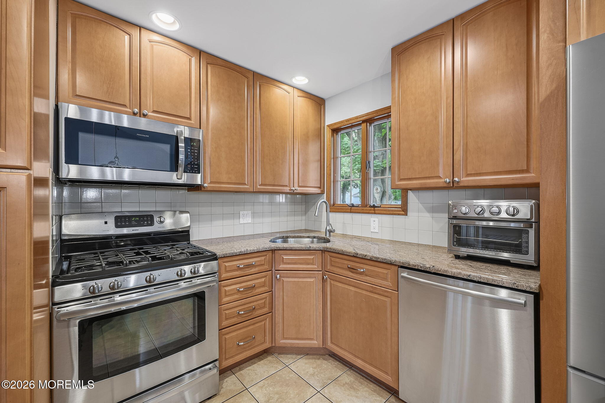 6 Mercury Street Middletown NJ 07748