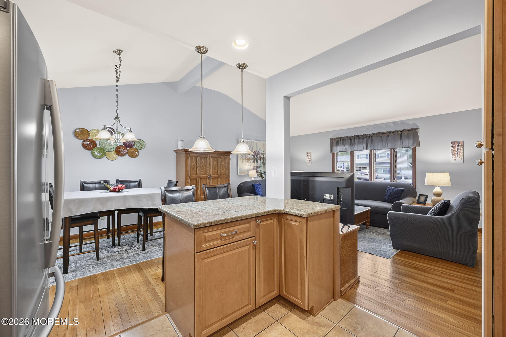 6 Mercury Street Middletown NJ 07748