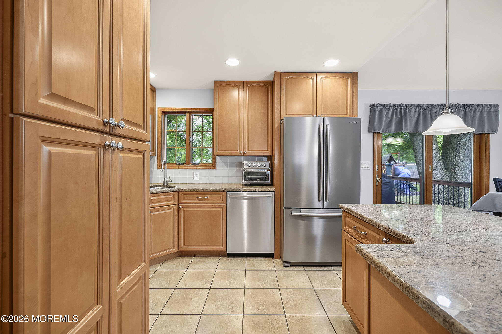6 Mercury Street Middletown NJ 07748