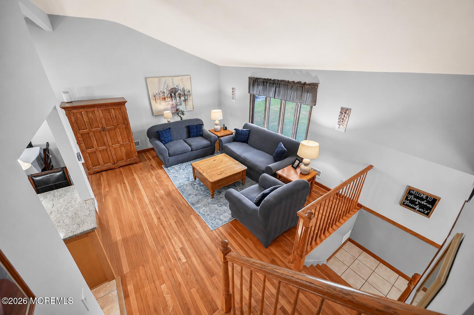 6 Mercury Street Middletown NJ 07748