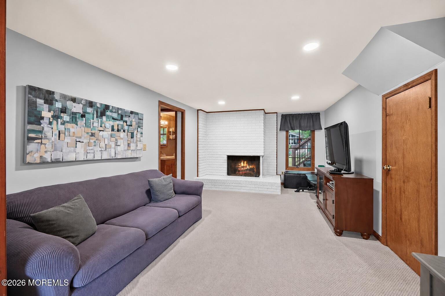 6 Mercury Street Middletown NJ 07748