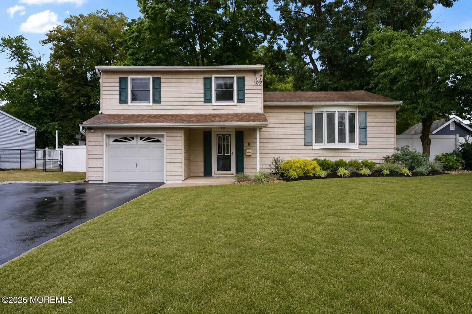 6 Mercury Street Middletown NJ 07748