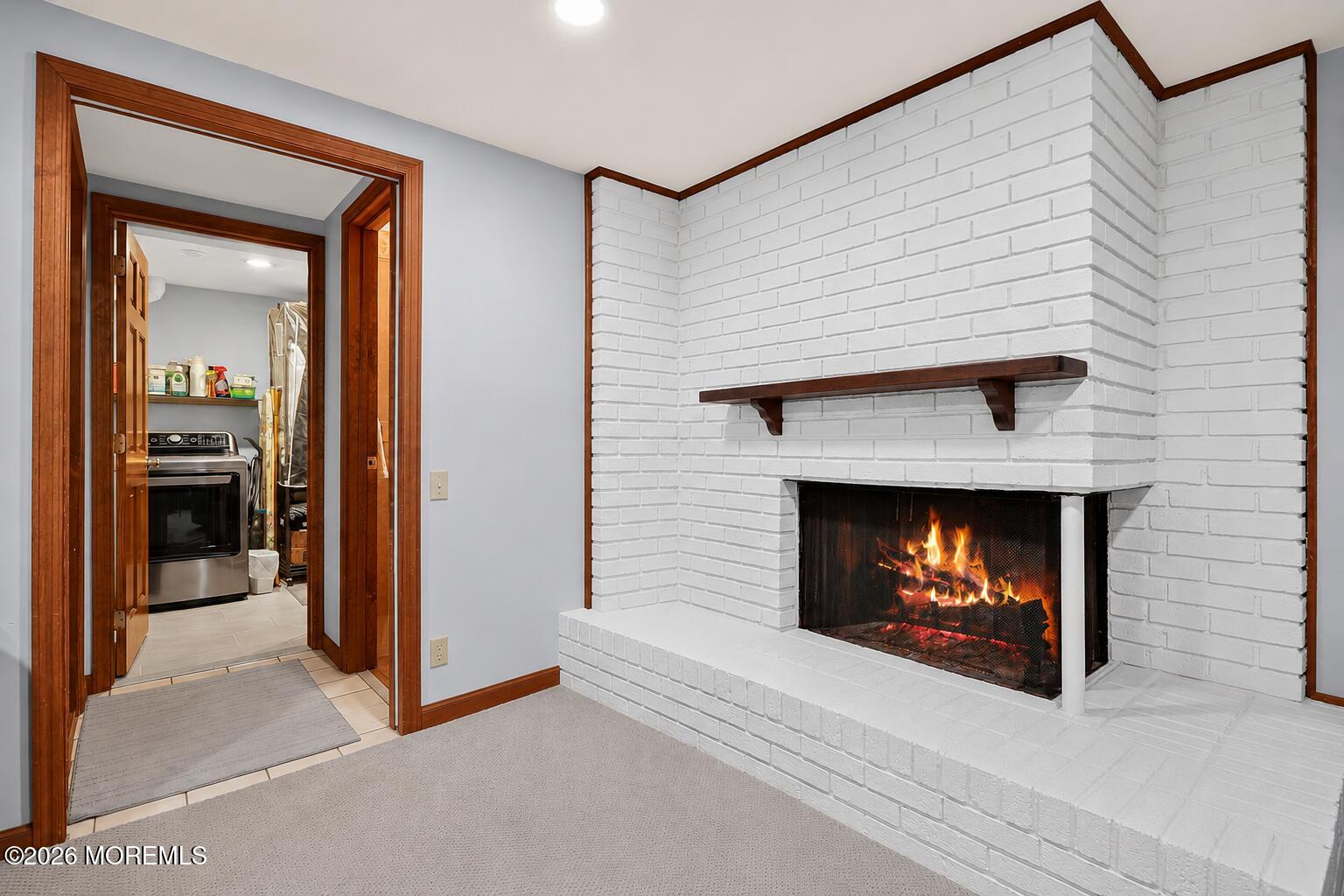 6 Mercury Street Middletown NJ 07748