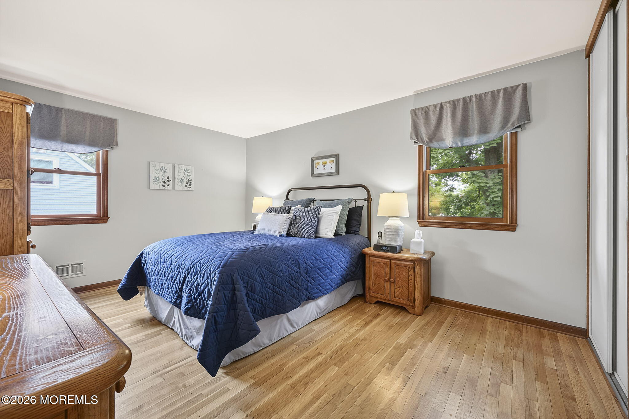 6 Mercury Street Middletown NJ 07748