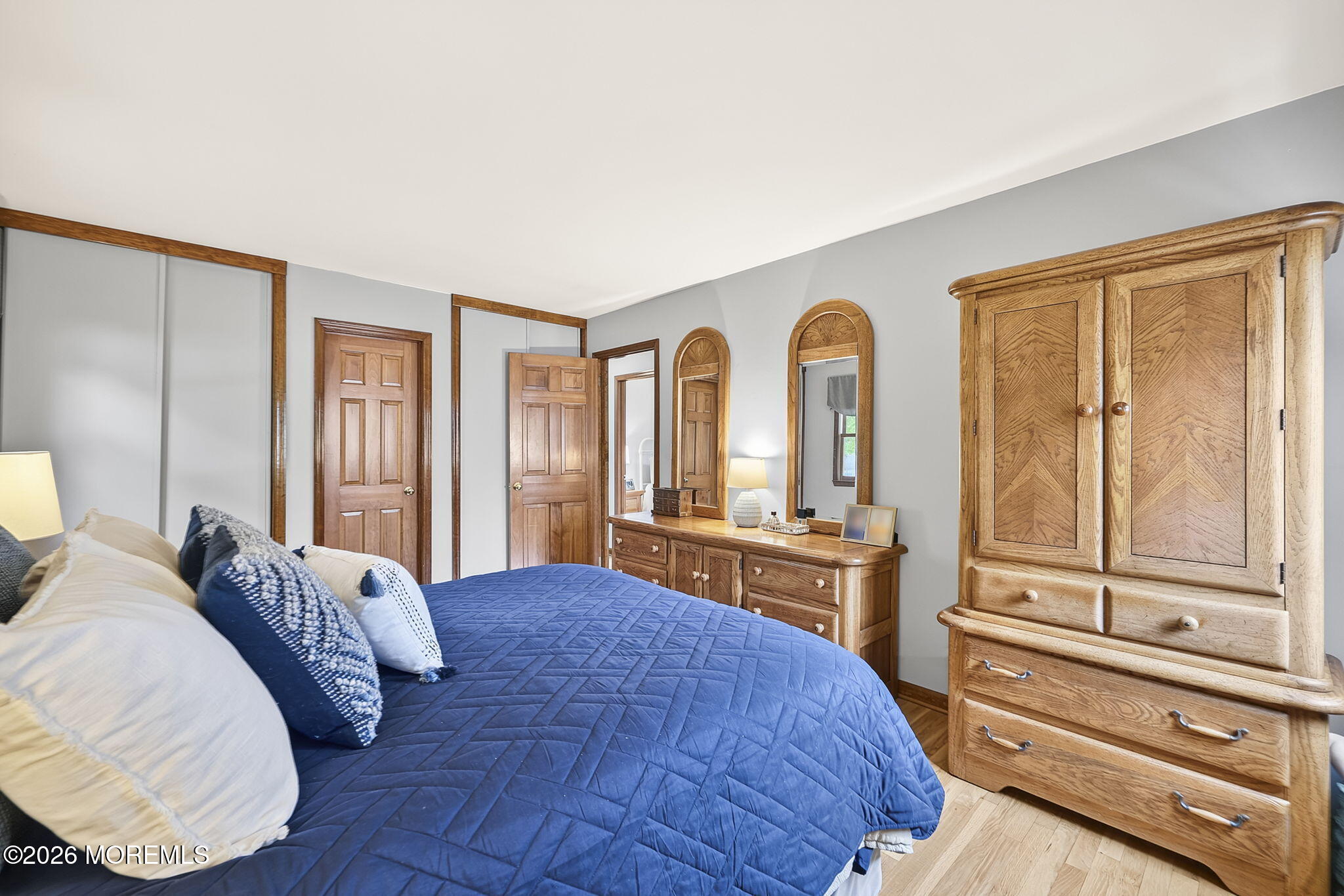 6 Mercury Street Middletown NJ 07748