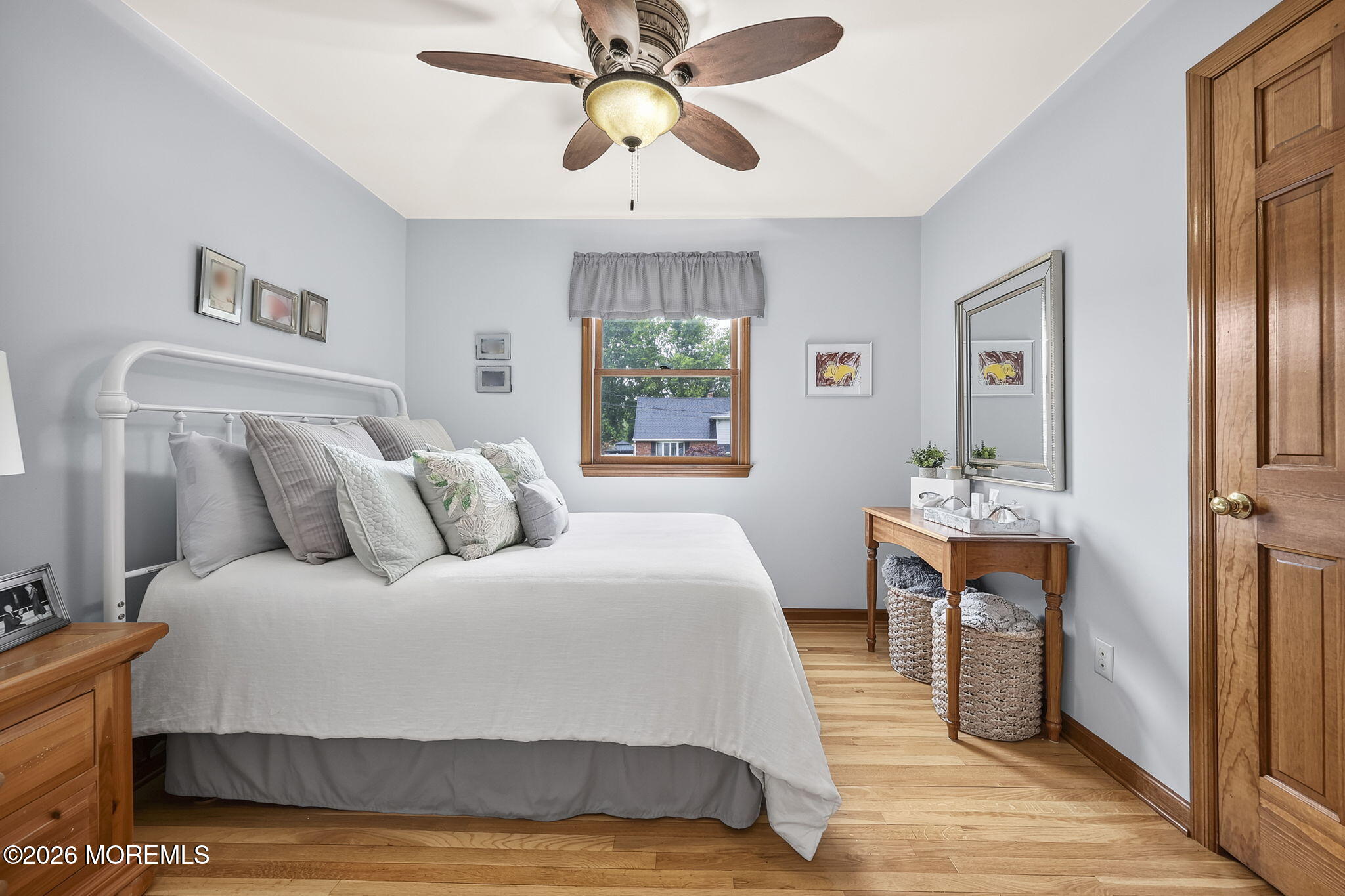 6 Mercury Street Middletown NJ 07748
