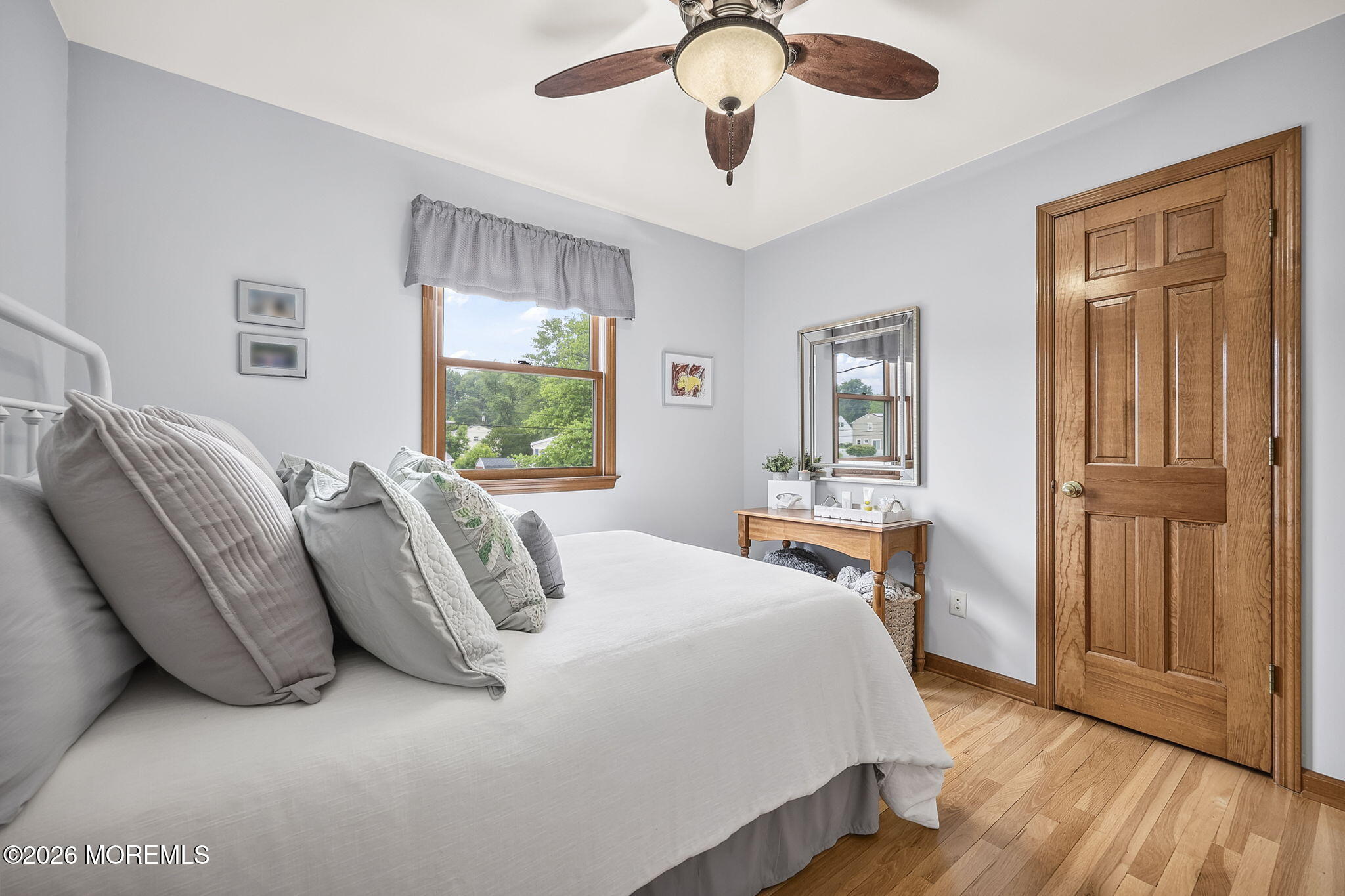 6 Mercury Street Middletown NJ 07748