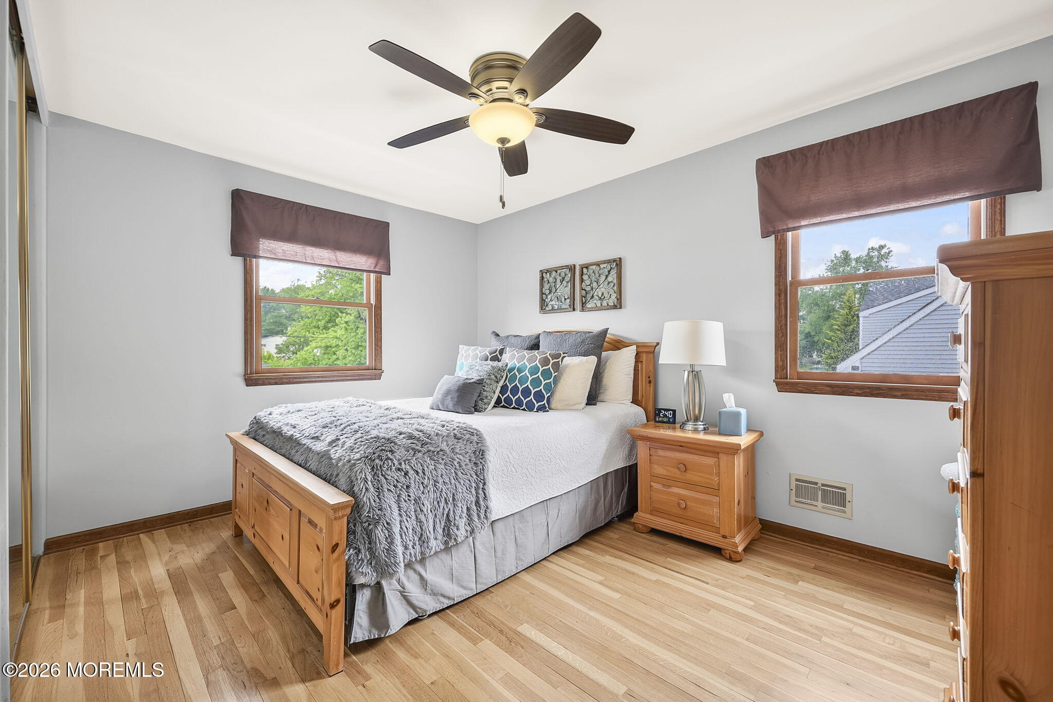 6 Mercury Street Middletown NJ 07748