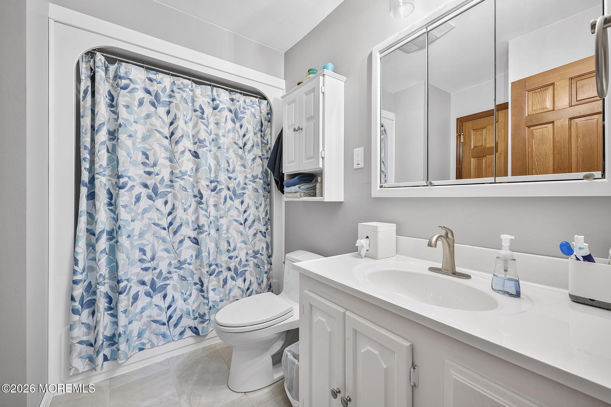 6 Mercury Street Middletown NJ 07748
