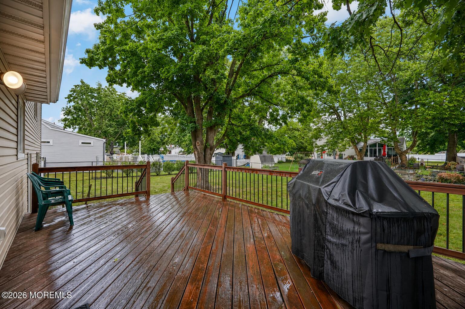 6 Mercury Street Middletown NJ 07748