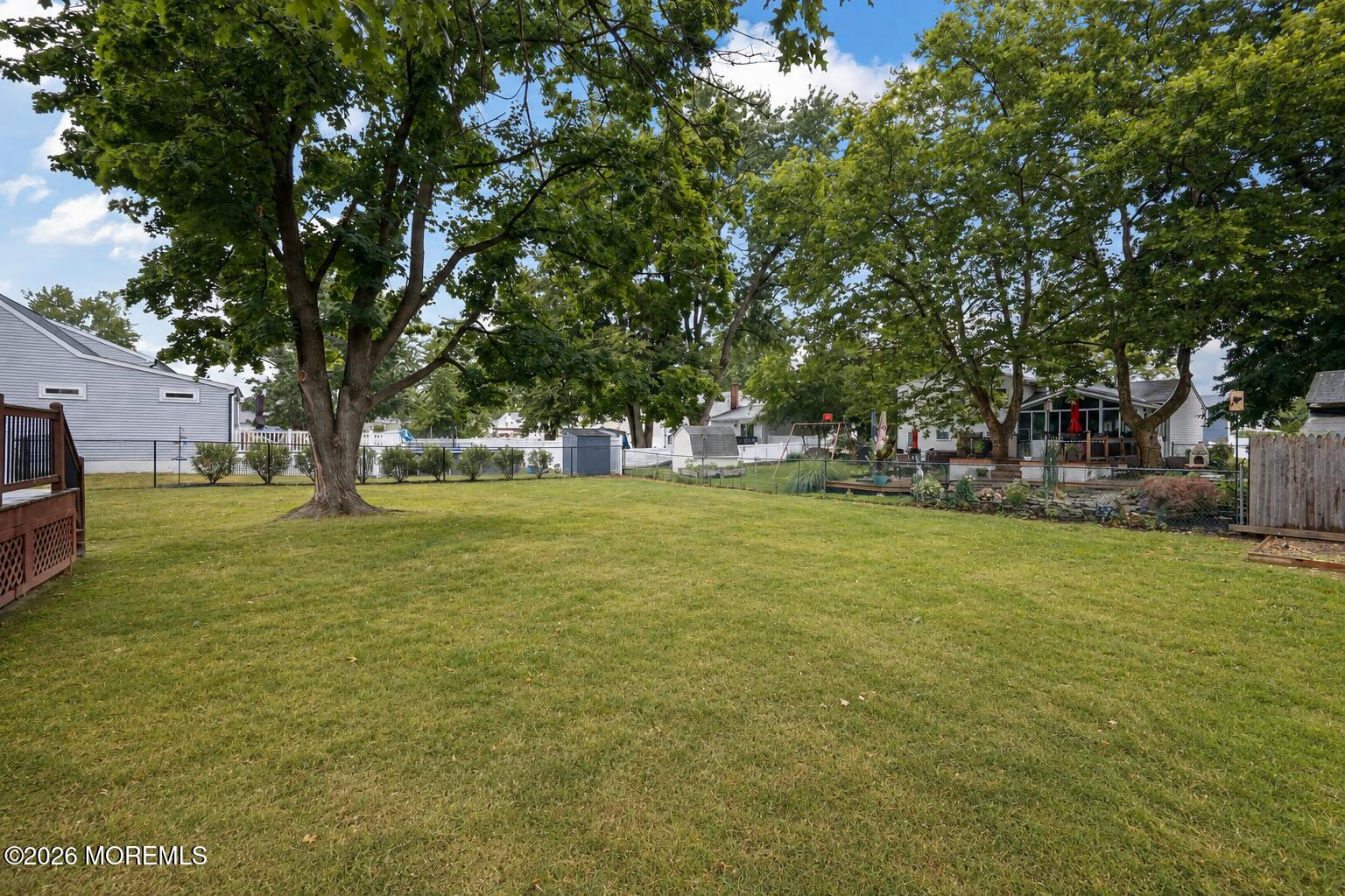 6 Mercury Street Middletown NJ 07748