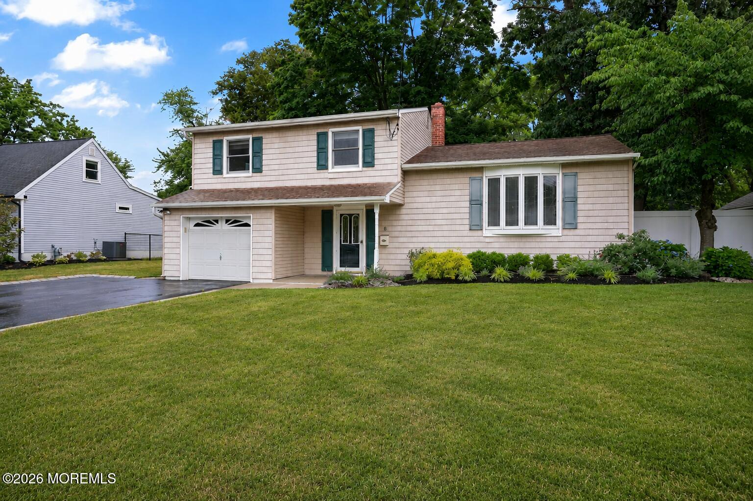 6 Mercury Street Middletown NJ 07748