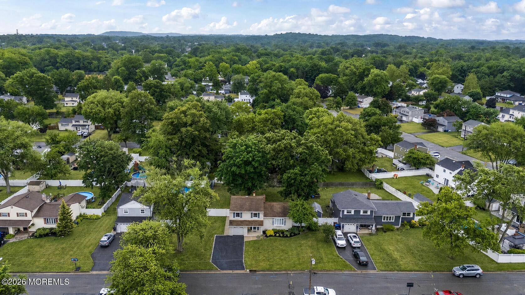 6 Mercury Street Middletown NJ 07748