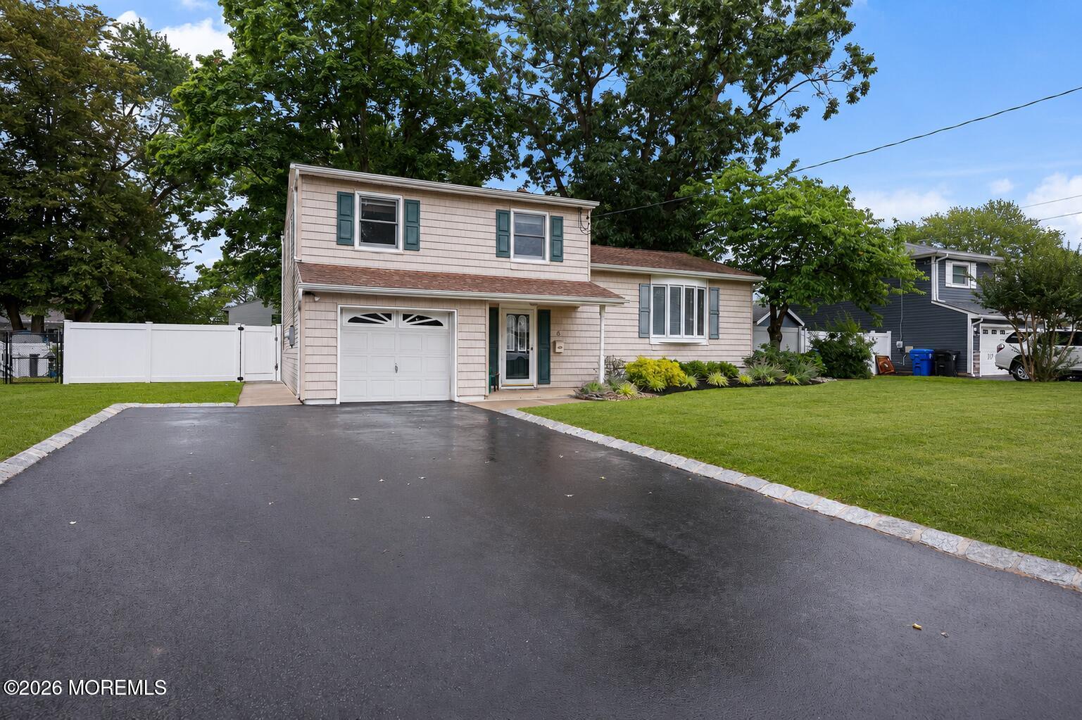 6 Mercury Street Middletown NJ 07748