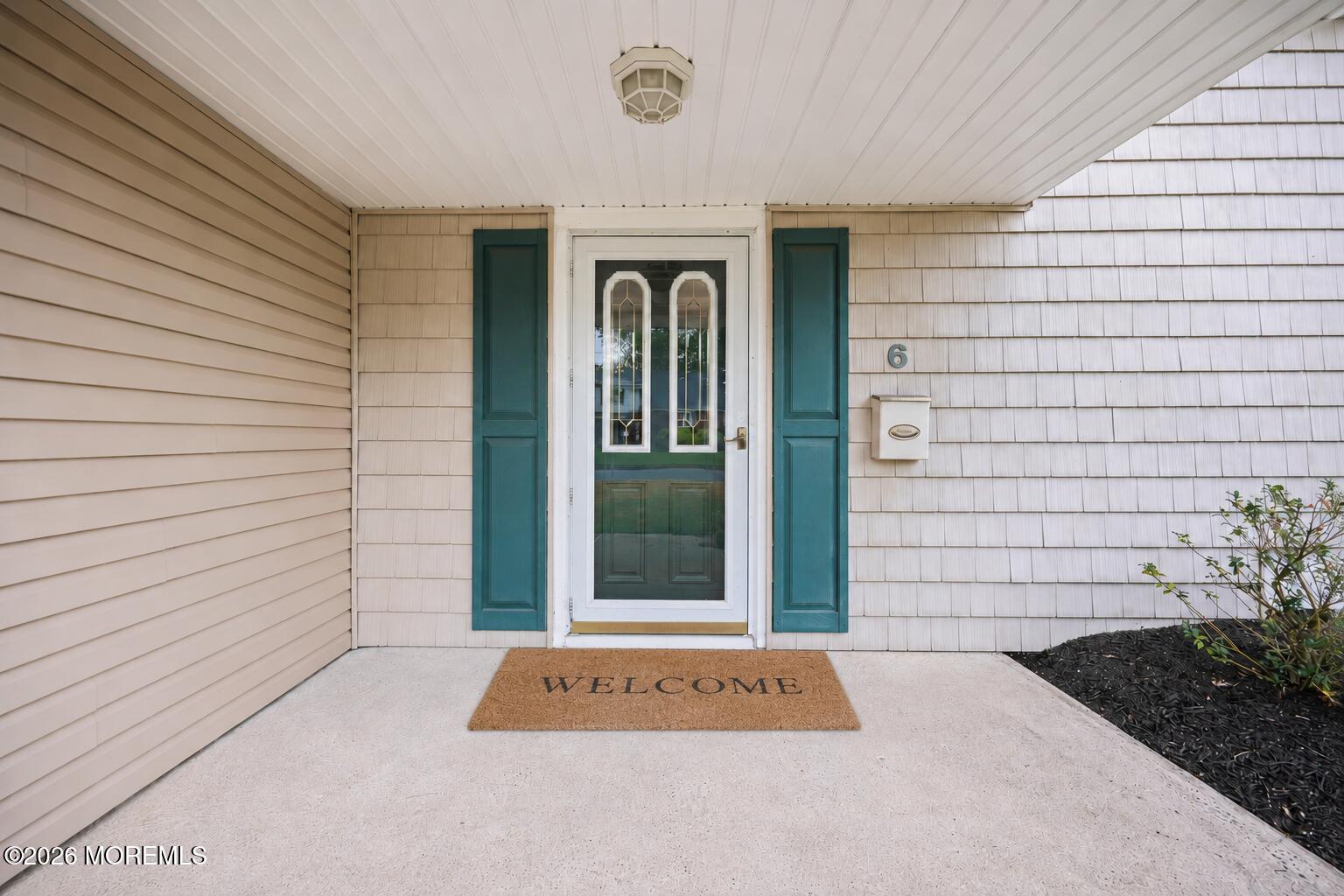 6 Mercury Street Middletown NJ 07748