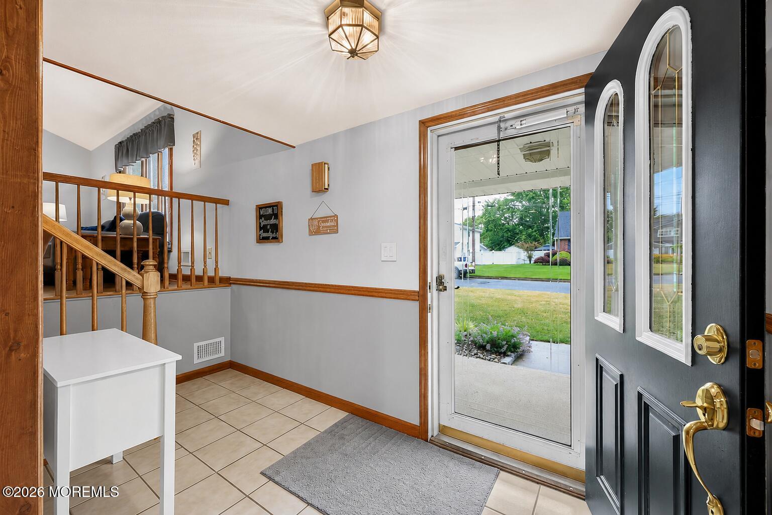 6 Mercury Street Middletown NJ 07748