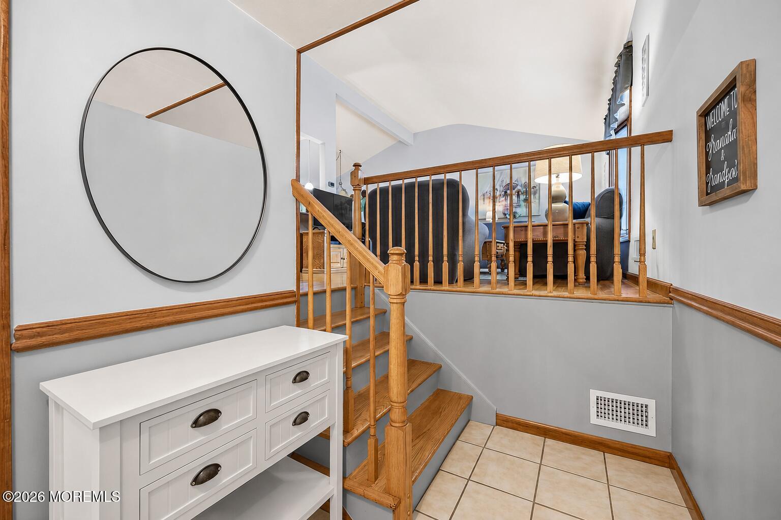 6 Mercury Street Middletown NJ 07748