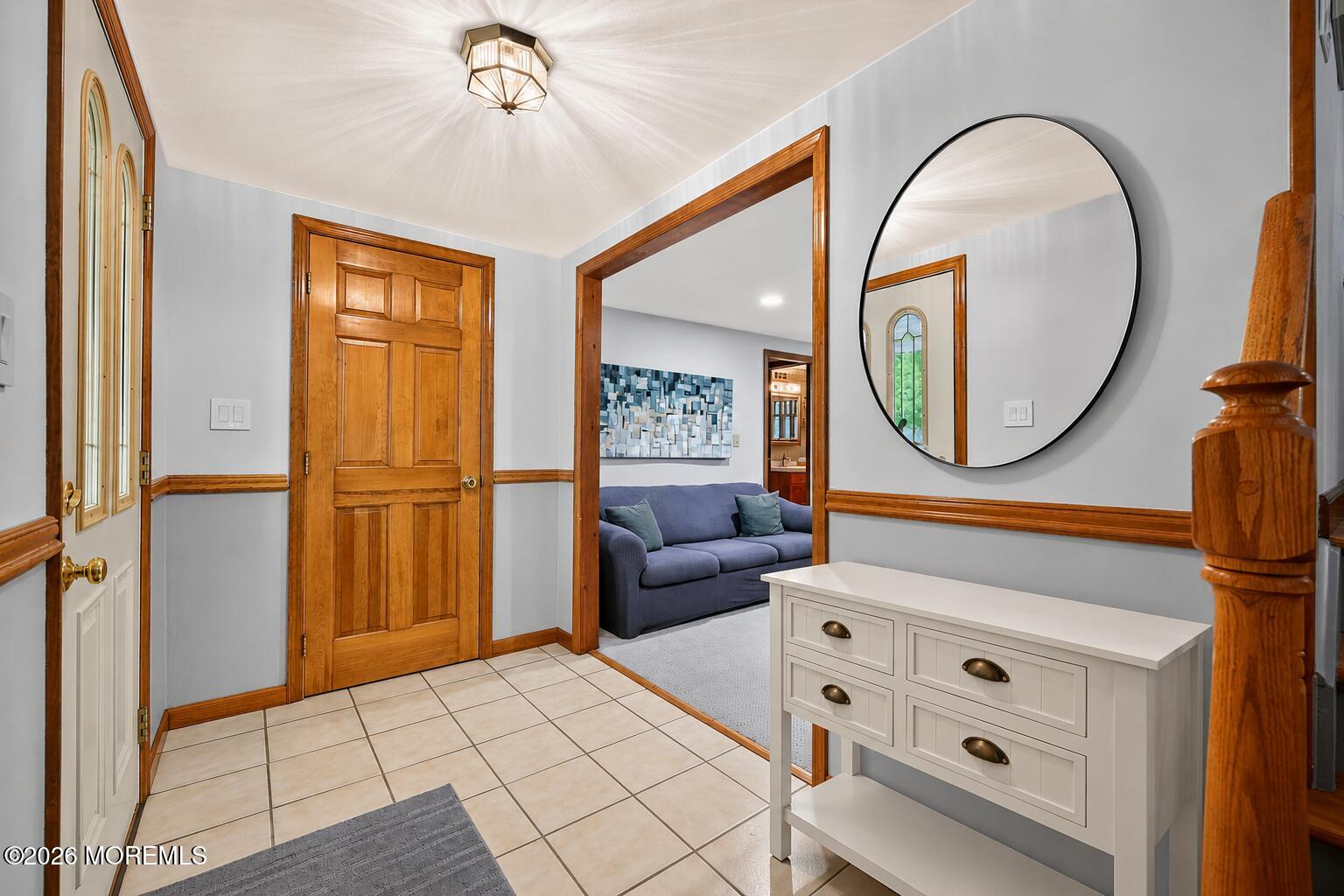 6 Mercury Street Middletown NJ 07748