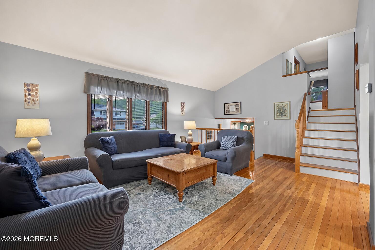 6 Mercury Street Middletown NJ 07748