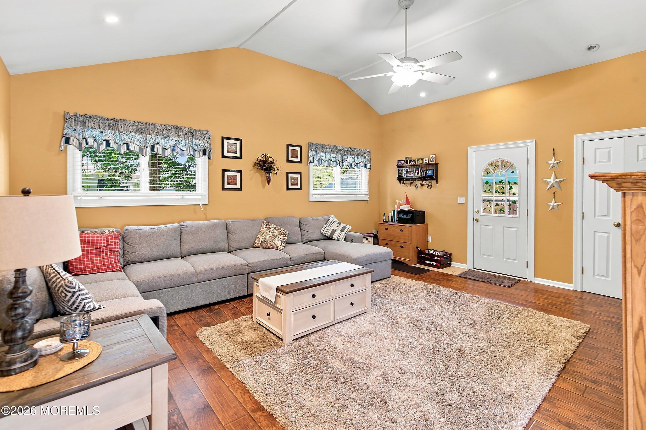 33 Pershing Avenue Milltown NJ 08850