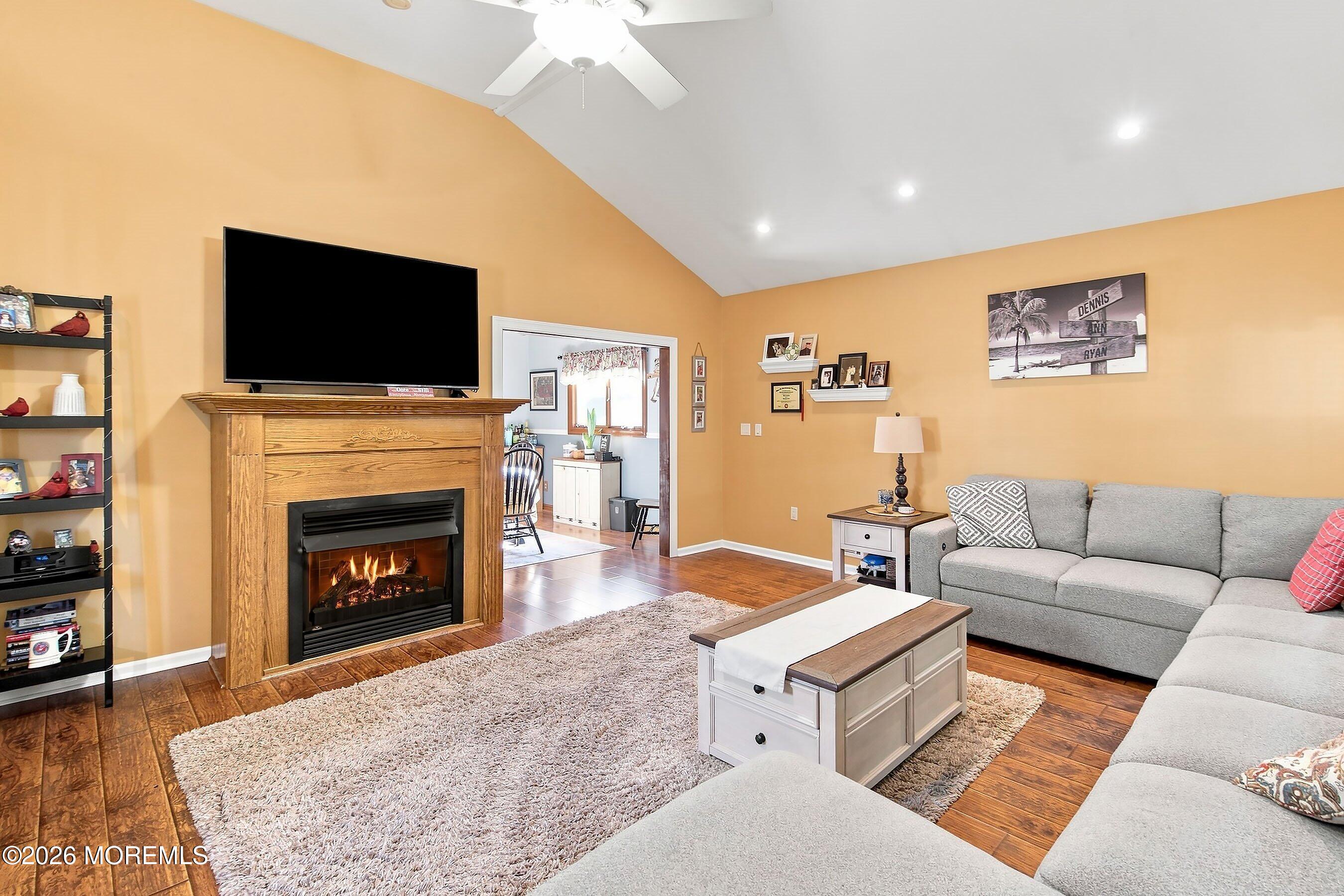 33 Pershing Avenue Milltown NJ 08850