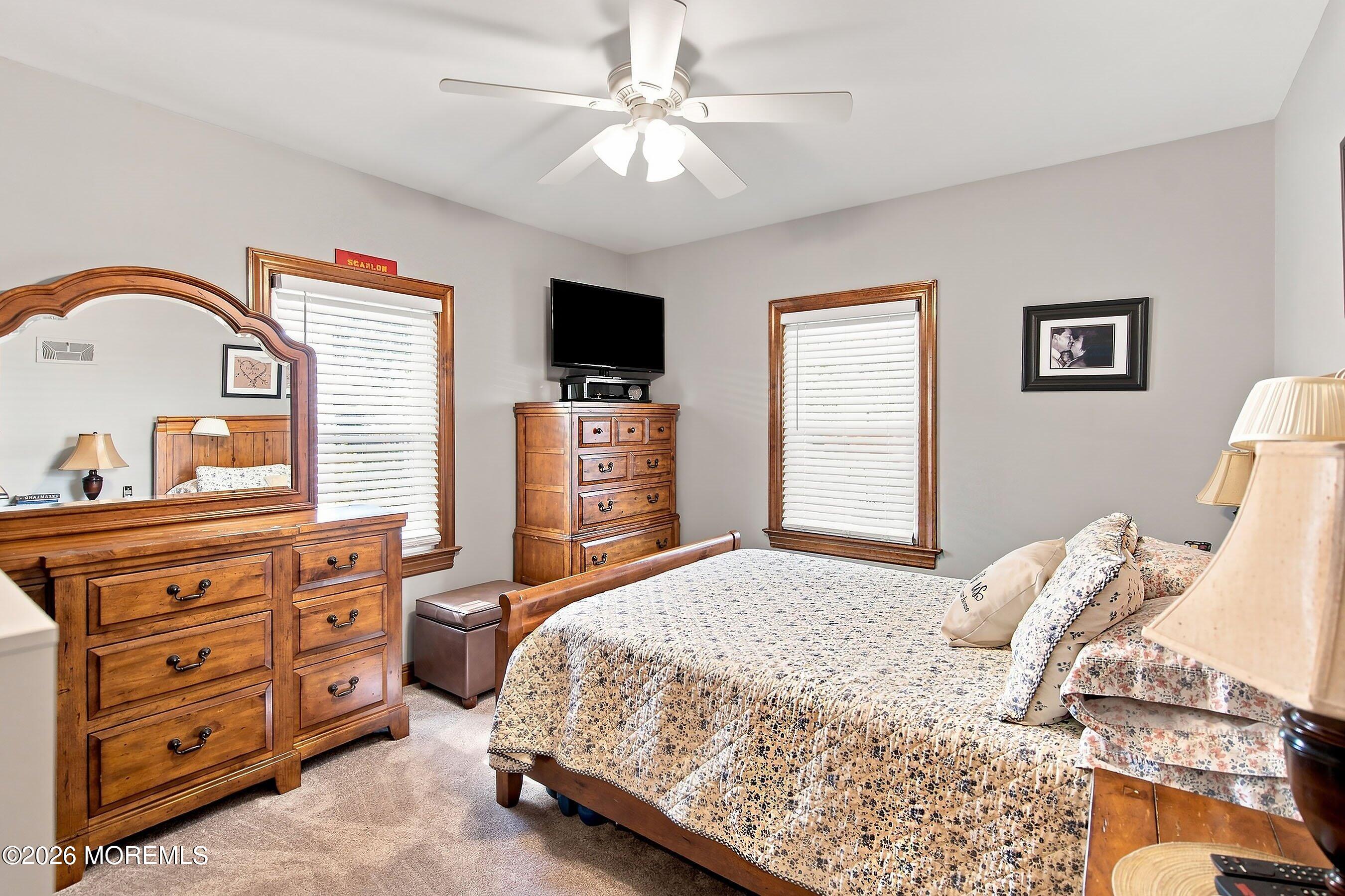 33 Pershing Avenue Milltown NJ 08850