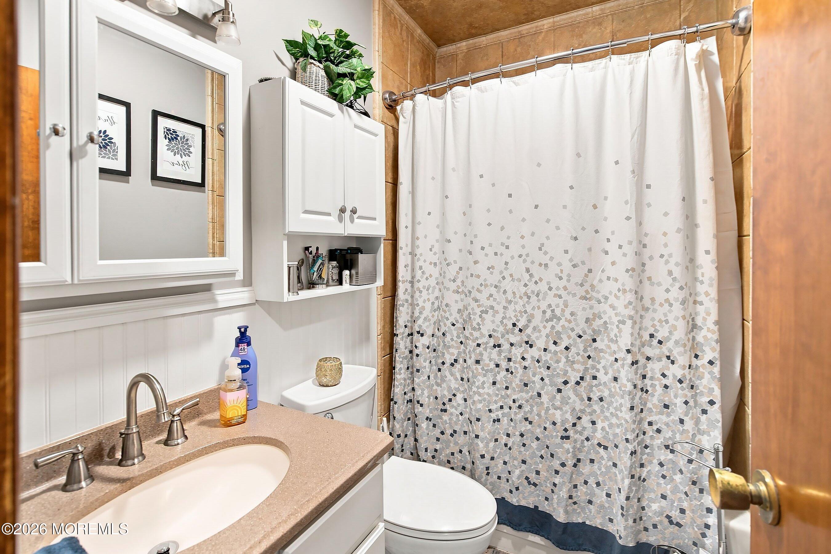 33 Pershing Avenue Milltown NJ 08850