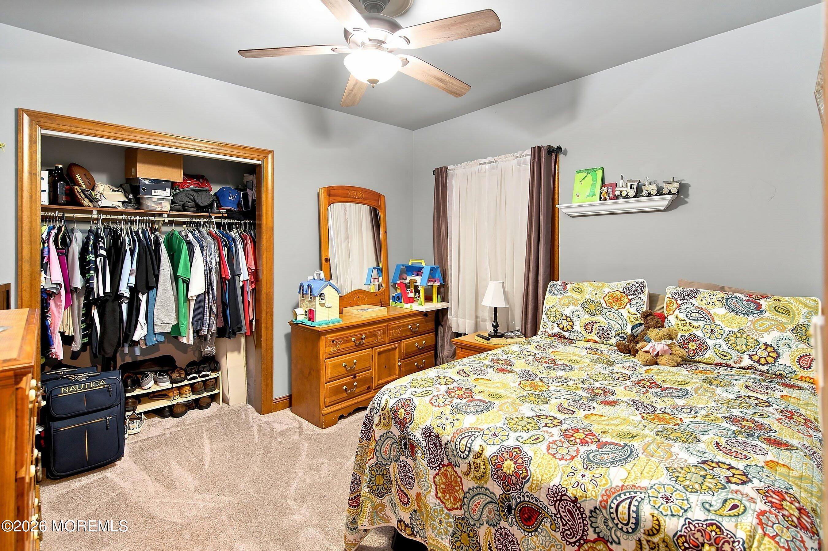 33 Pershing Avenue Milltown NJ 08850