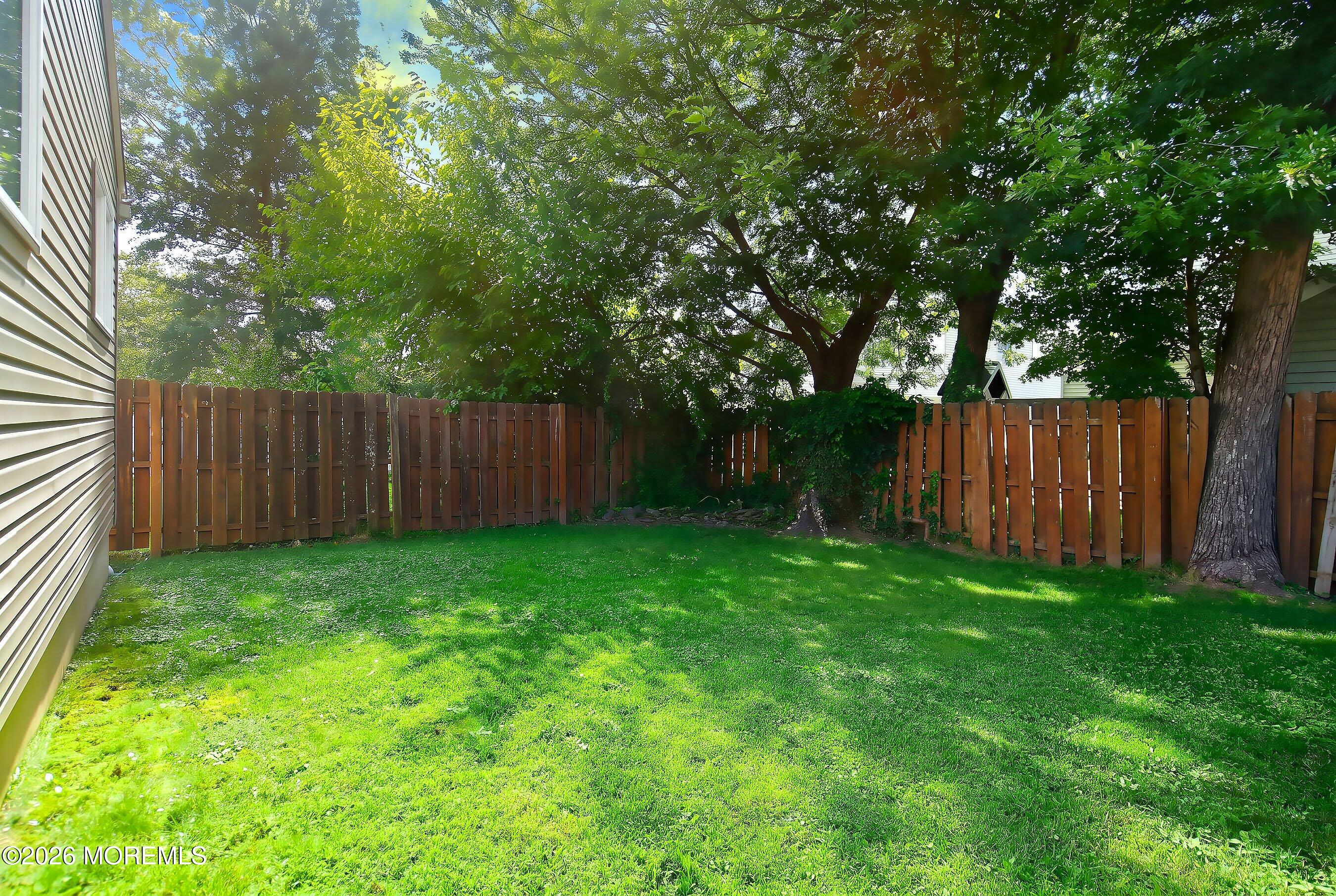 33 Pershing Avenue Milltown NJ 08850