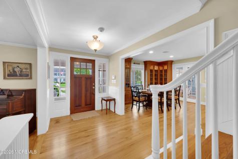 309 New York Boulevard Sea Girt NJ 08750