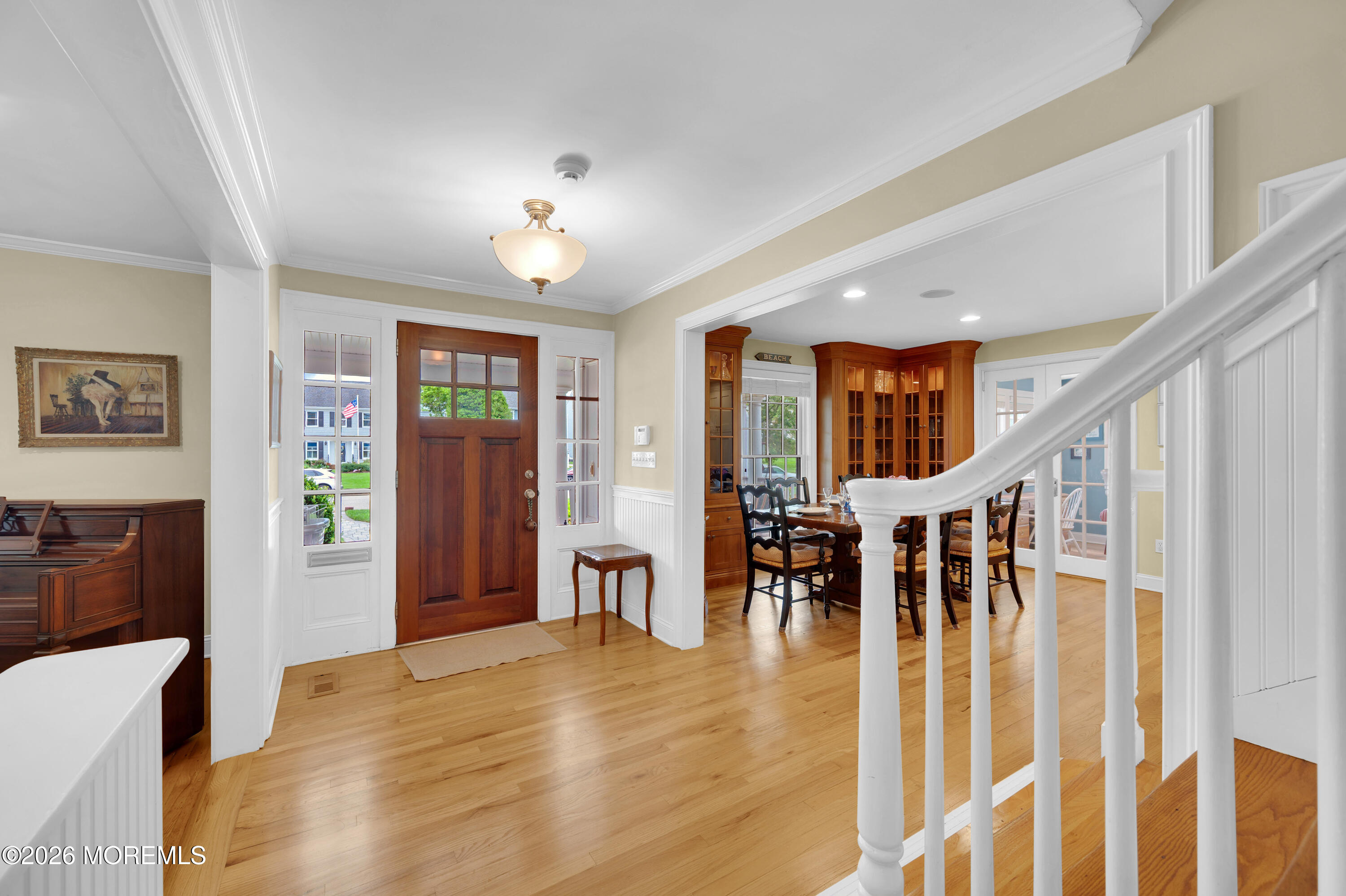 309 New York Boulevard Sea Girt NJ 08750