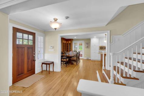 309 New York Boulevard Sea Girt NJ 08750
