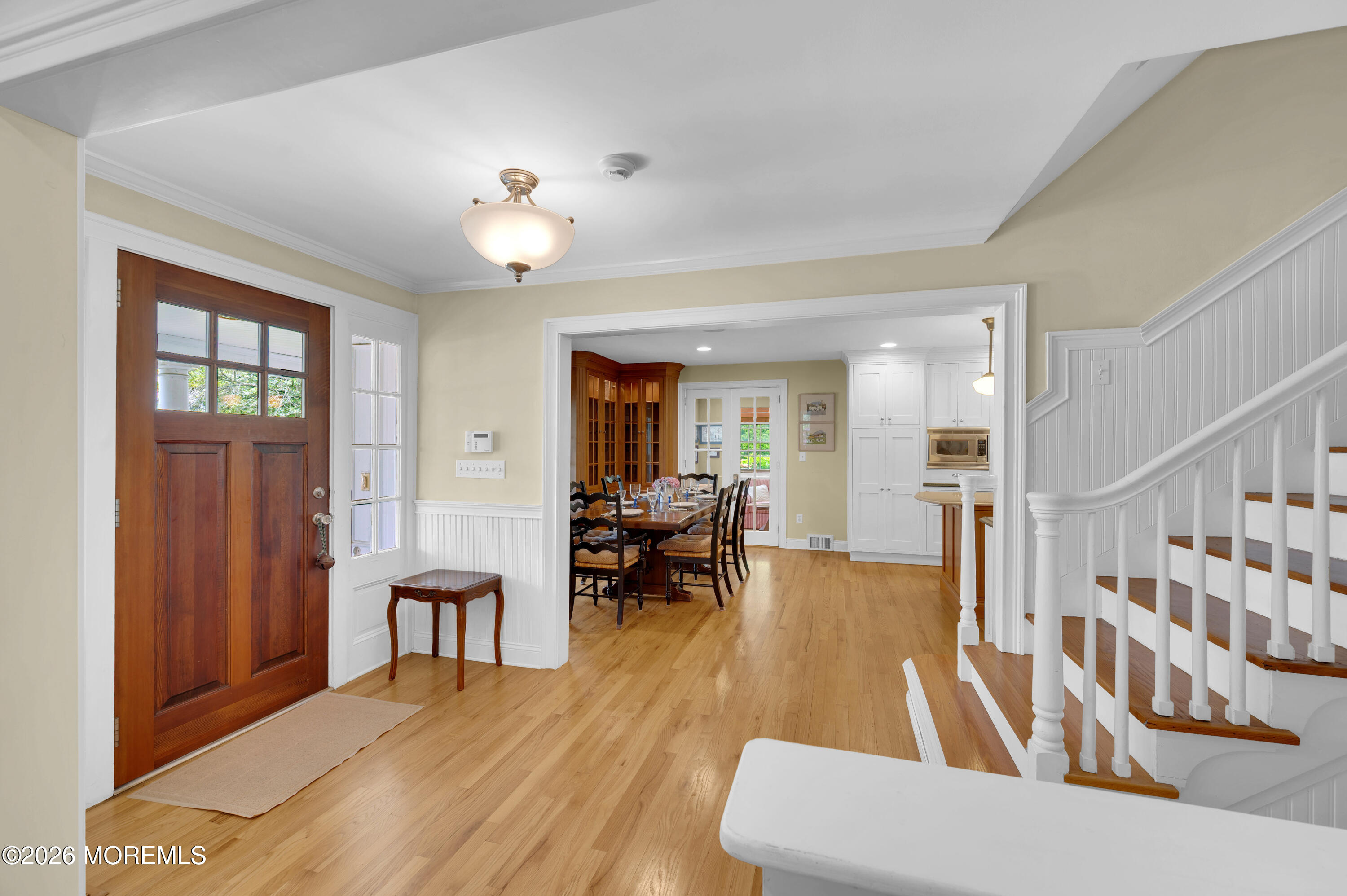 309 New York Boulevard Sea Girt NJ 08750
