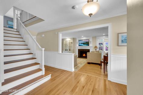 309 New York Boulevard Sea Girt NJ 08750