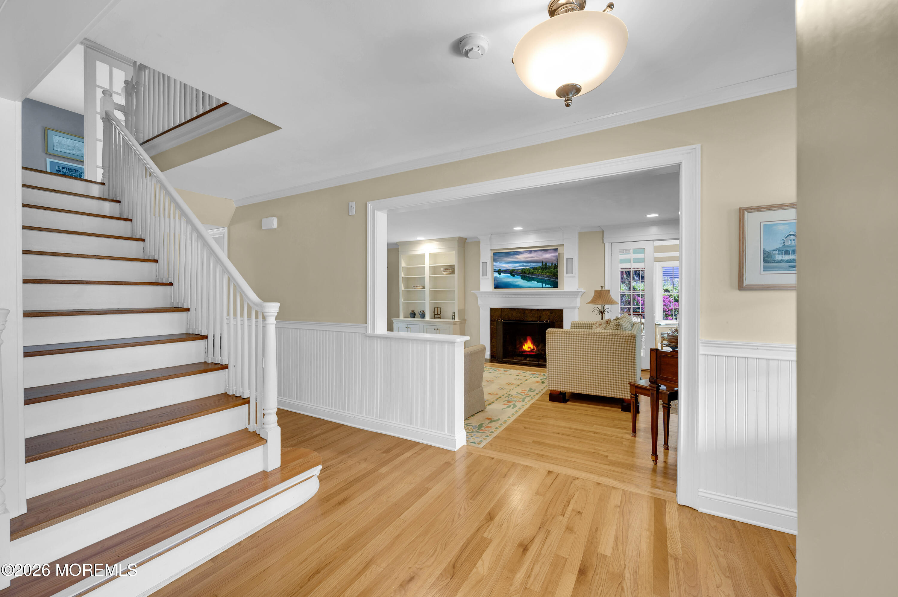 309 New York Boulevard Sea Girt NJ 08750