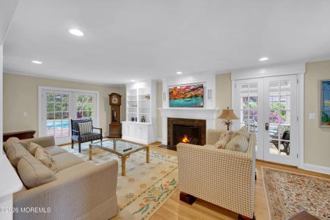 309 New York Boulevard Sea Girt NJ 08750