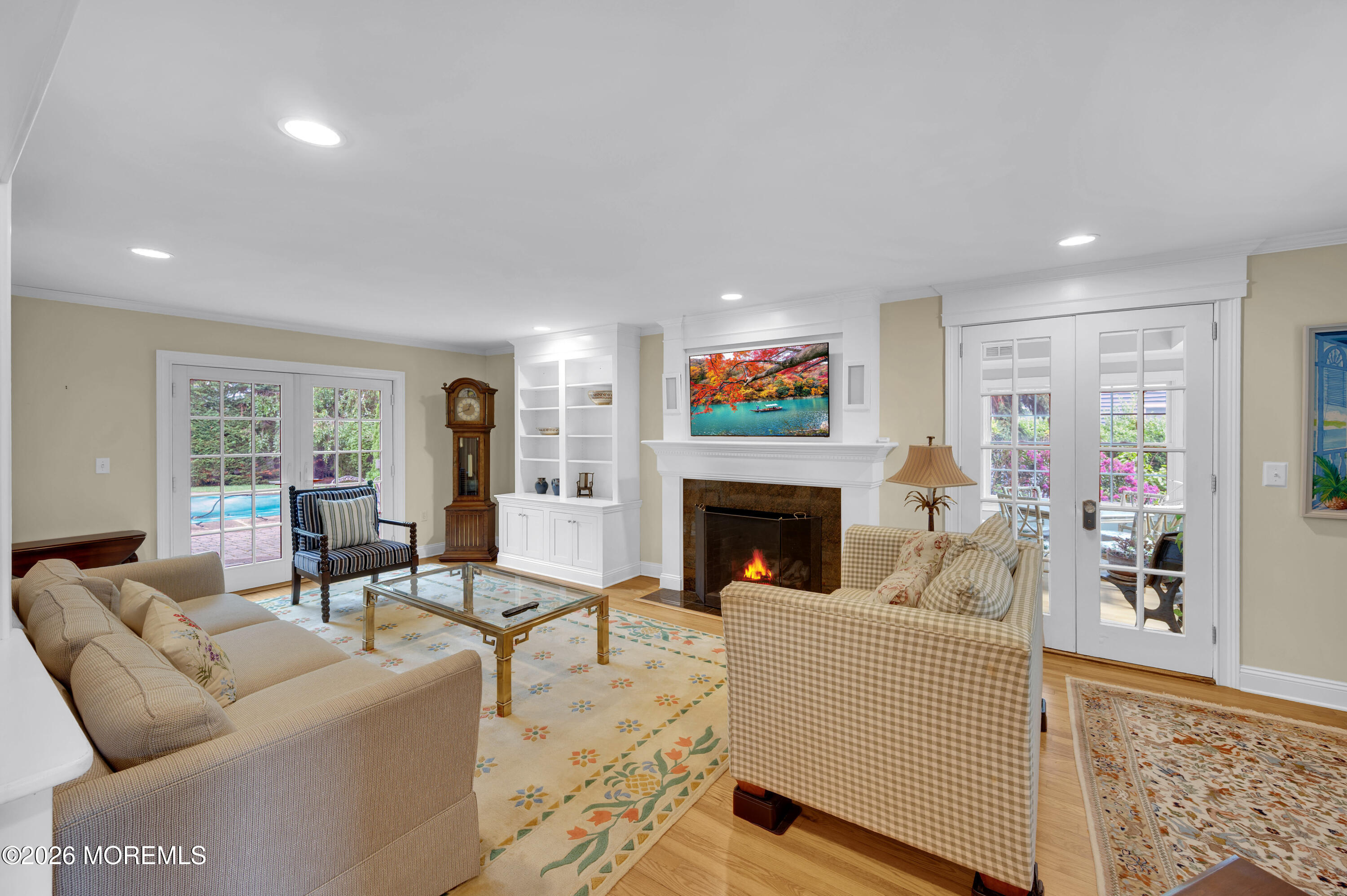 309 New York Boulevard Sea Girt NJ 08750