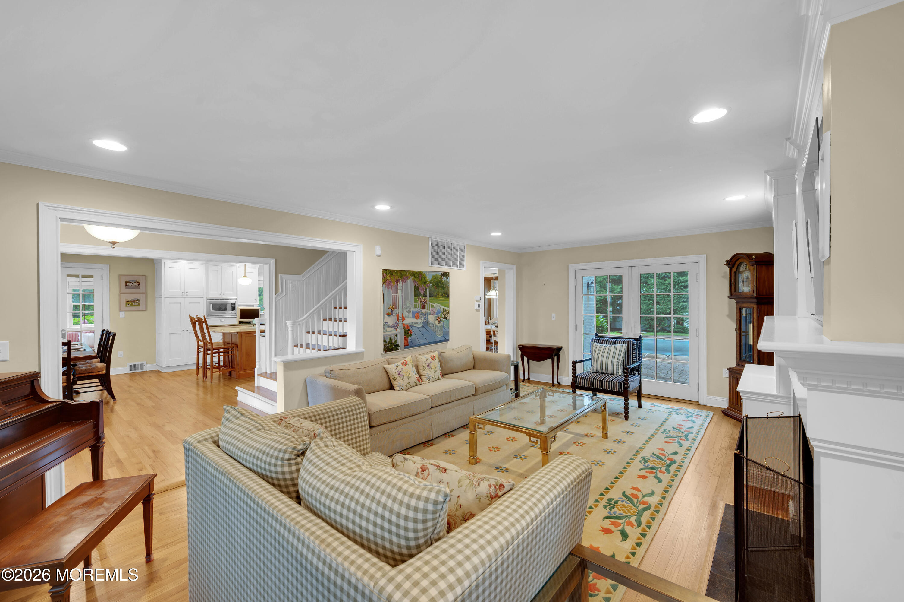 309 New York Boulevard Sea Girt NJ 08750